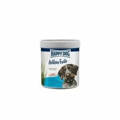 Happy Dog CarePlus ArthroForte | 200 G Ergänzung