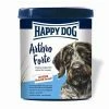 Happy Dog CarePlus ArthroForte | 700 G -Hundefutter Geschäft Happy Dog CarePlus ArthroForte 700 g 27079
