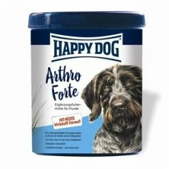 Happy Dog CarePlus ArthroForte | 700 G