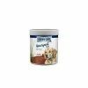 Happy Dog CarePlus HaarSpezial | 200 G Ergänzung -Hundefutter Geschäft Happy Dog CarePlus HaarSpezial 200 g 27314