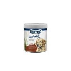 Happy Dog CarePlus HaarSpezial | 200 G Ergänzung