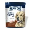 Happy Dog CarePlus HaarSpezial | 700g Nahrungsergänzung