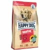 Happy Dog NaturCroq Active | 15kg Hundefutter Trocken 2 Happy Dog NaturCroq Active | 15kg Hundefutter Trocken -Hundefutter Geschäft Happy Dog NaturCroq Active 15kg 211163