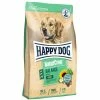 Happy Dog NaturCroq Balance | 4kg Hundefutter Trocken -Hundefutter Geschäft Happy Dog NaturCroq Balance 4kg 211187
