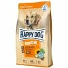 Happy Dog Hundetrockenfutter NaturCroq Ente & Reis | 12 Kg -Hundefutter Geschäft Happy Dog NaturCroq Ente und Reis 12 kg 217174