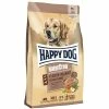 Happy Dog NaturCroq Hundetrockenfutter Flocken Vollkost | 10 Kg -Hundefutter Geschäft Happy Dog NaturCroq Flocken Vollkost 10 kg 217275