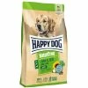 Happy Dog NaturCroq Lamm & Reis Trockenfutter | 11 Kg 1 Happy Dog NaturCroq Lamm & Reis Trockenfutter | 11 Kg -Hundefutter Geschäft Happy Dog NaturCroq Lamm und Reis 11 kg 217264