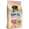 Happy Dog NaturCroq Für Welpen | 15kg Hundefutter Trocken 2 Happy Dog NaturCroq Für Welpen | 15kg Hundefutter Trocken -Hundefutter Geschäft Happy Dog NaturCroq fuer Welpen 15kg 211188