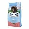 Happy Dog Sensible Puppy Lachs & Kartoffel | 4 Kg Trockenfutter 2 Happy Dog Sensible Puppy Lachs & Kartoffel | 4 Kg Trockenfutter -Hundefutter Geschäft Happy Dog Sensible Puppy Lachs und Kartoffel 4 kg 216424