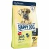 Happy Dog Supreme Baby Giant Lamb & Rice | 15kg Hundefutter -Hundefutter Geschäft Happy Dog Supreme Baby Giant Lamb und Rice 15kg 212085