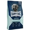 Happy Dog Supreme Care Sano N | 7,5 Kg -Hundefutter Geschäft Happy Dog Supreme Care Sano N 7 5 kg 216985