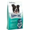 Happy Dog Supreme Fit & Vital Medium Adult | 12kg -Hundefutter Geschäft Happy Dog Supreme Fit und Vital Medium Adult 12kg 216590