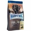Happy Dog Supreme Sensible Canada | 4kg Hundefutter