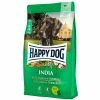 Happy Dog Supreme Sensible India | 10 Kg Hundefutter