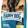Happy Dog Supreme Karibik | 4kg Hundefutter 1 Happy Dog Supreme Karibik | 4kg Hundefutter -Hundefutter Geschäft Happy Dog Supreme Sensible Karibik 4kg get