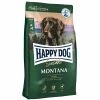 Happy Dog Supreme Sensible Montana | 4kg Hundefutter Trocken 1 Happy Dog Supreme Sensible Montana | 4kg Hundefutter Trocken -Hundefutter Geschäft Happy Dog Supreme Sensible Montana 4 kg 31904