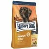 Happy Dog Supreme Sensible Piemonte | 10kg Hundetrockenfutter 2 Happy Dog Supreme Sensible Piemonte | 10kg Hundetrockenfutter -Hundefutter Geschäft Happy Dog Supreme Sensible Piemonte 10 kg 29919