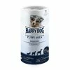Happy Dog Supreme Young Puppy Milk Probiotic | 500 G