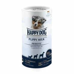 Happy Dog Supreme Young Puppy Milk Probiotic | 500 G