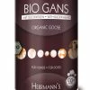 Herrmanns Rind Mit Buchweizen | 6x 800g Hundefutter 2 Herrmanns Rind Mit Buchweizen | 6x 800g Hundefutter -Hundefutter Geschäft Herrmanns Rind mit Buchweizen 6x 800g Hundefutter 6