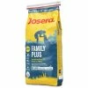 Josera Dog Family Plus | 15kg Hundefutter Trocken 2 Josera Dog Family Plus | 15kg Hundefutter Trocken -Hundefutter Geschäft Josera Dog Family Plus15kg 25081