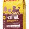 Josera Emotion Festival | 5x 900g Hundefutter