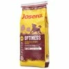 Josera Optiness | 15kg Hundefutter Trocken 1 Josera Optiness | 15kg Hundefutter Trocken -Hundefutter Geschäft Josera Emotion Optiness 15kg Hundefutter trocken 1