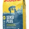 Josera SensiPlus | 15kg Für Empfindliche Hunde -Hundefutter Geschäft Josera Emotion SensiPlus 15kg Hundefutter empfindl