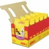Josera JosiDog Mini | 5x 900g Hundefutter Trocken 2 Josera JosiDog Mini | 5x 900g Hundefutter Trocken -Hundefutter Geschäft Josera JosiDog Mini 5x 900g Hundefutter trocken 31968