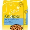 Josera Knuspies | 10kg Hundeleckerlis Als Ergänzung
