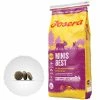 Josera Mini Junior | 15kg Hundefutter Trocken 1 Josera Mini Junior | 15kg Hundefutter Trocken -Hundefutter Geschäft Josera Mini Junior 15kg 29321