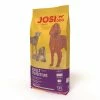 Josera JosiDog Adult Sensitive |15kg Hundetrockenfutter