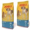 Josera [Paket] JosiDog Master Mix | 2x 15kg Vorteilspack -Hundefutter Geschäft JosiDog Master Mix 2x 15kg Vorteilspack 217466