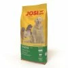 Josera JosiDog Solido Trockenfutter | 15kg -Hundefutter Geschäft JosiDog Solido 15kg 217295