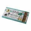 Landfleisch Artusano | 200g Mit Grünlippmuschel-Extrakt -Hundefutter Geschäft Landfleisch Dog Care Artusano 200g mit Gruenlippmuschel Extrakt 215970