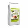 Landfleisch Dog Sensible Insektenprotein & Süßkart. | 3kg Hundefutter -Hundefutter Geschäft Landfleisch Dog Sensible Insektenprotein und Suesskartoffel 3kg 213827