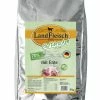 Landfleisch Softbrocken Adult Mit Ente | 5kg Hundefutter -Hundefutter Geschäft Landfleisch Softbrocken Adult mit Ente 5kg 20406