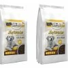 [Paket] Landfleisch Softbrocken Mit Huhn | 2x 5kg Vorteilspackung -Hundefutter Geschäft Landfleisch Softbrocken mit Huhn 2x 5kg Vorteilspackung 217494