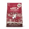 Lilys Kitchen Dog Wild Woodland Walk With Duck, Salmon | 12kg Trockenfutter 1 Lilys Kitchen Dog Wild Woodland Walk With Duck, Salmon | 12kg Trockenfutter -Hundefutter Geschäft Lilys Kitchen Dog Wild Woodland Walk with Duck Salmon und Venison 12kg 216247