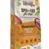 MACs DOG Mono Ente | 3kg 1 MACs DOG Mono Ente | 3kg -Hundefutter Geschäft MACs DOG Mono Ente 3kg 215049