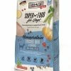 MACs DOG Mono Huhn | 3kg
