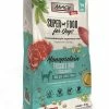MACs DOG Mono Rind | 3kg -Hundefutter Geschäft MACs DOG Mono Rind 3kg 215047