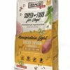 MACs DOG Mono Senior | 3kg -Hundefutter Geschäft MACs DOG Mono Senior 3kg 215085