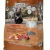 MACs DOG Soft Pute & Hirsch | 1,5 Kg Hundefutter Trocken -Hundefutter Geschäft MACs DOG Soft Pute und Hirsch 1 5 Kg Hundefutter trocken 214340