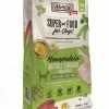 MACs Dog Mono Kaninchen | 3kg Hundefutter -Hundefutter Geschäft MACs Dog Mono Kaninchen 3kg Hundefutter 214721