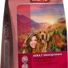 MACs Dog Mono Pferd | 12 Kg Hundfutter Trocken Für Sensible Hunde -Hundefutter Geschäft MACs Dog Mono Pferd 12 kg 214631