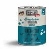 MACs Dog Mono Sensitive Lamm | 6x 800g Hundefutter Nass -Hundefutter Geschäft MACs Dog Mono Sensitive Lamm 6x 800g Hundefutter nass 22939