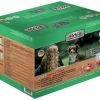 MACs Dog Soft Lamm | 15kg Hundetrockenfutter -Hundefutter Geschäft MACs Dog Soft Lamm 15kg Hundetrockenfutter 213931 1