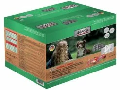 MACs Dog Soft Lamm | 15kg Hundetrockenfutter