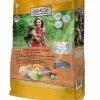 MACs Dog Soft Mini Huhn | 1,5 Kg 1 MACs Dog Soft Mini Huhn | 1,5 Kg -Hundefutter Geschäft MACs Dog Soft Mini Huhn 1 5 kg 216027